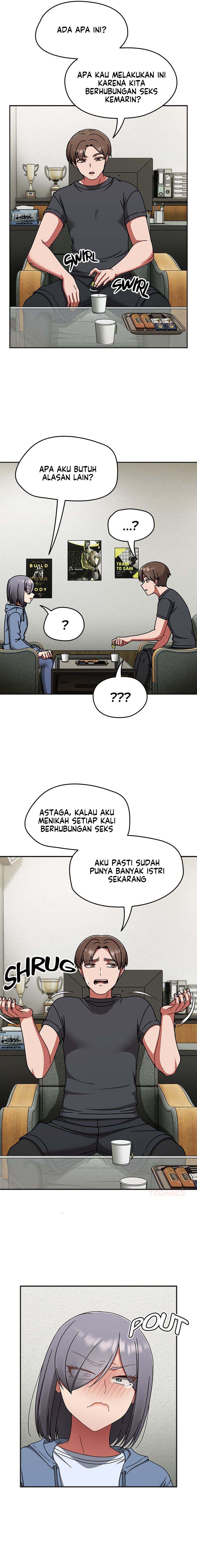 Halaman 7 dari 20