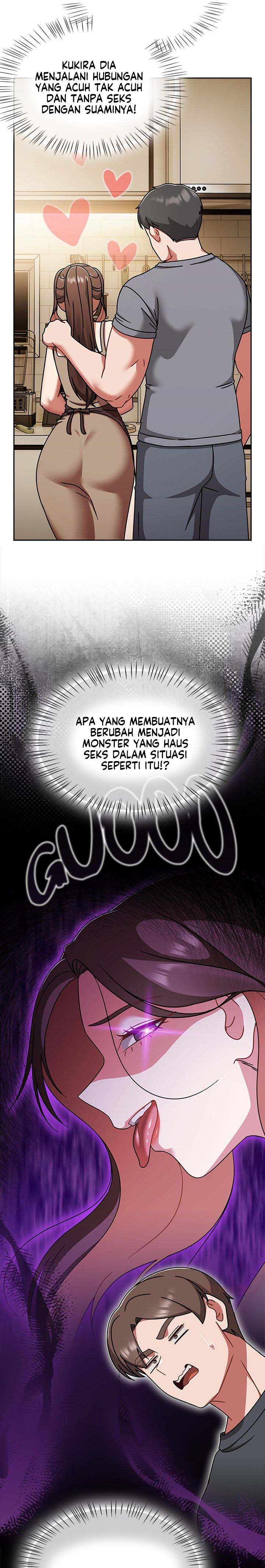 Halaman 10 dari 21