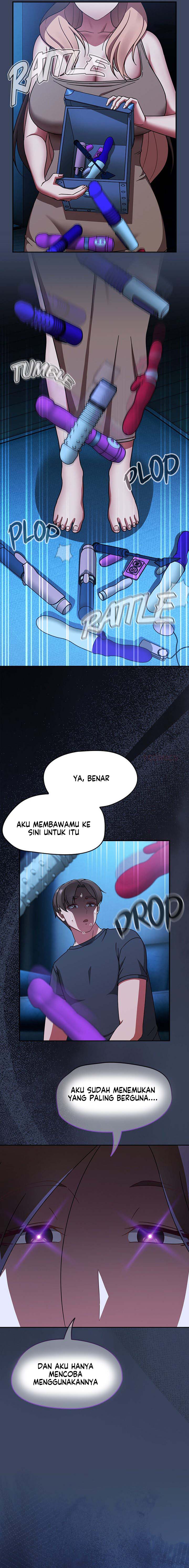 Halaman 4 dari 21