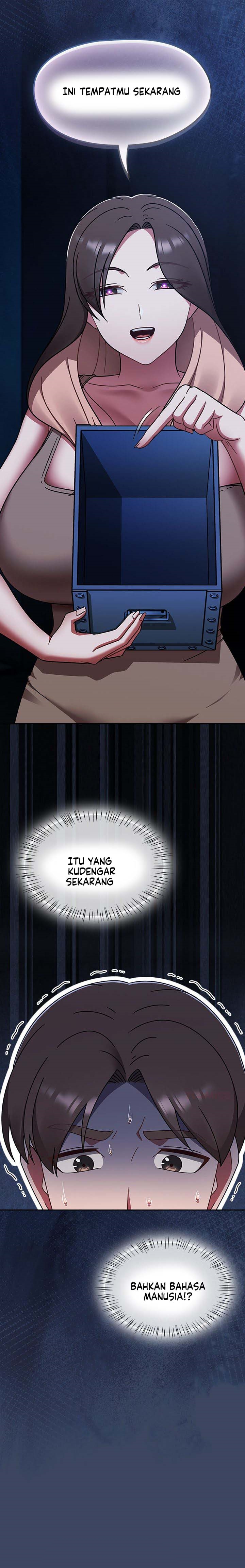 Halaman 5 dari 21