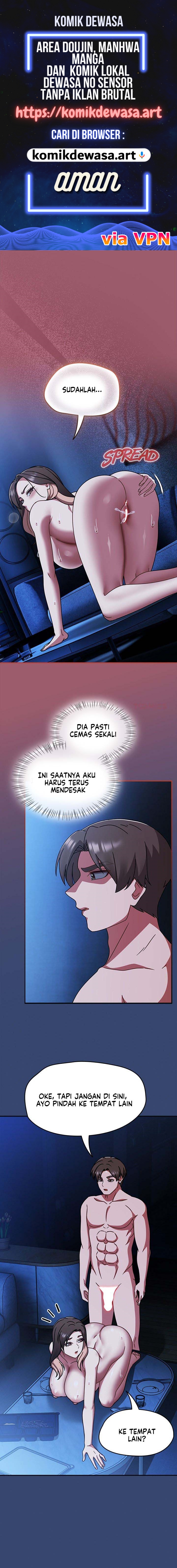 Halaman 1 dari 23