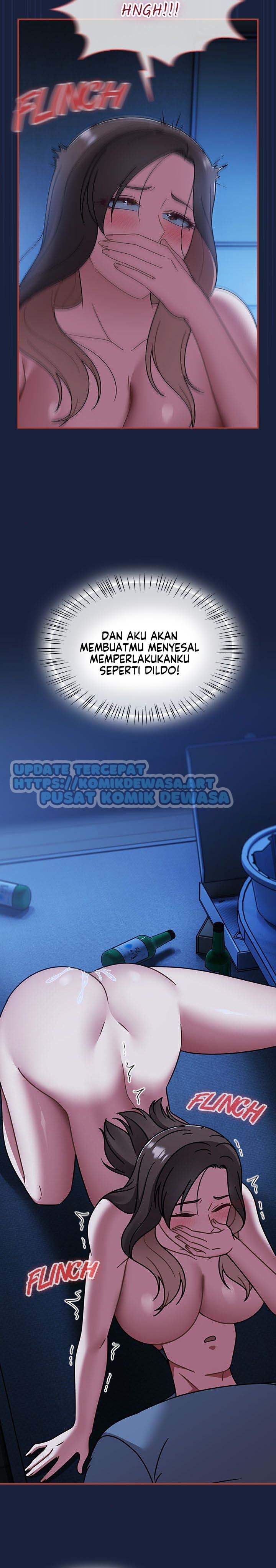 Halaman 16 dari 23