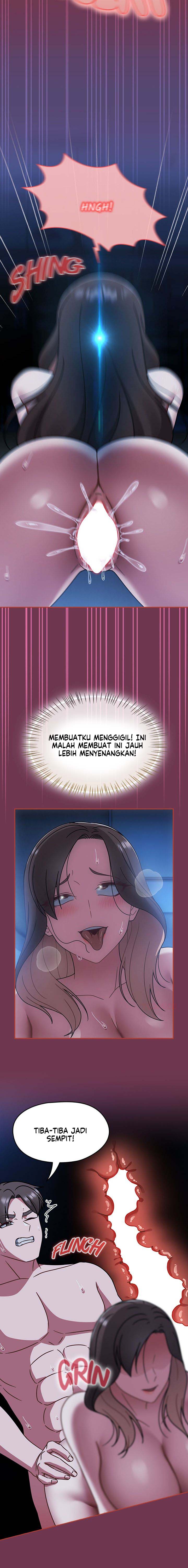Halaman 19 dari 23