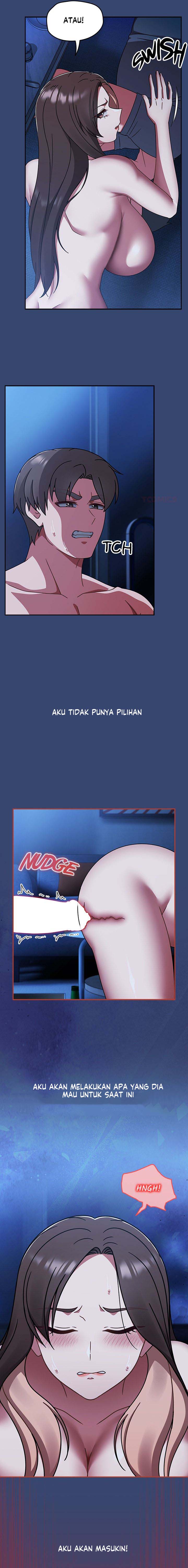 Halaman 4 dari 23
