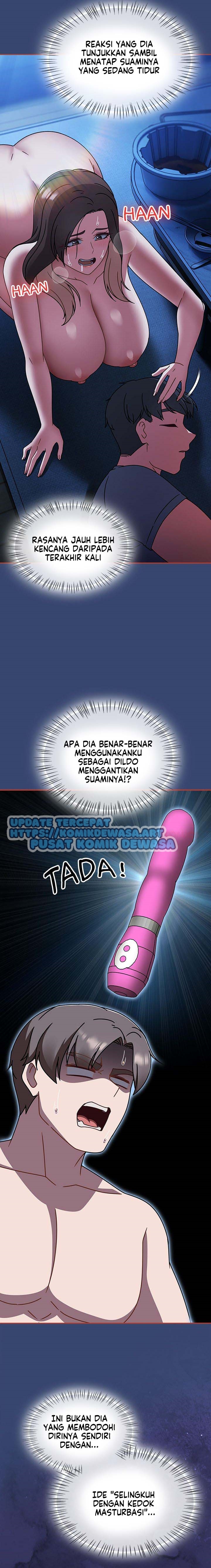 Halaman 9 dari 23