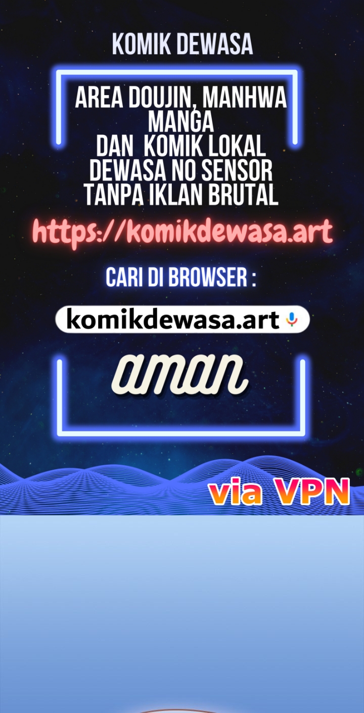Halaman 1 dari 159