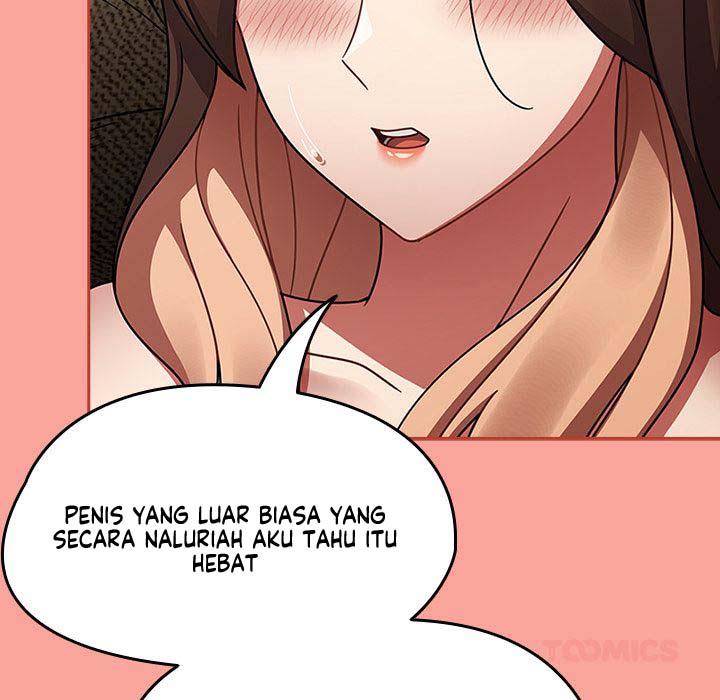 Halaman 102 dari 159