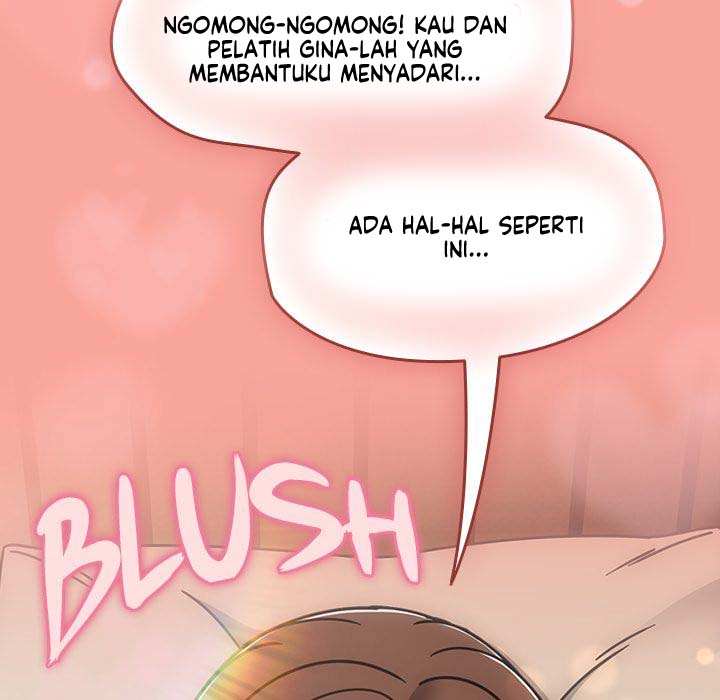 Halaman 108 dari 159