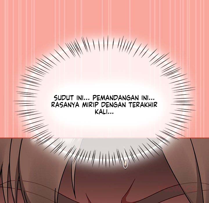 Halaman 129 dari 159