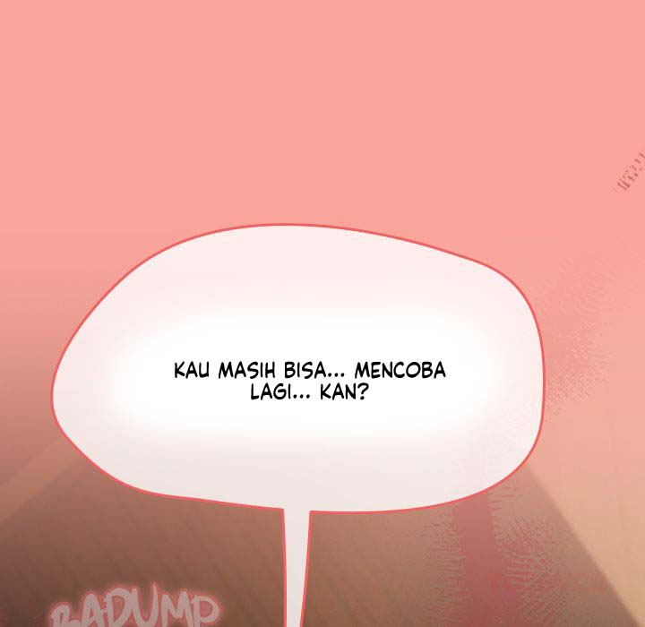 Halaman 138 dari 159