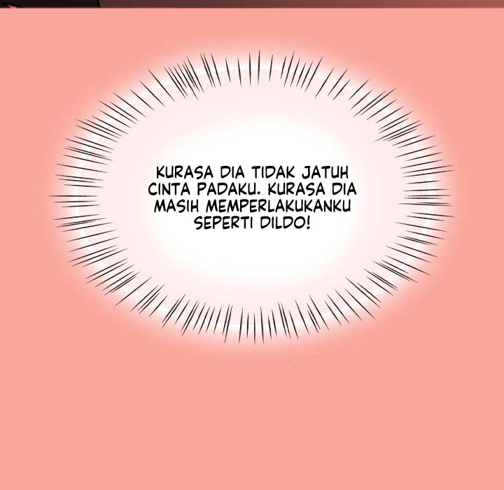 Halaman 142 dari 159