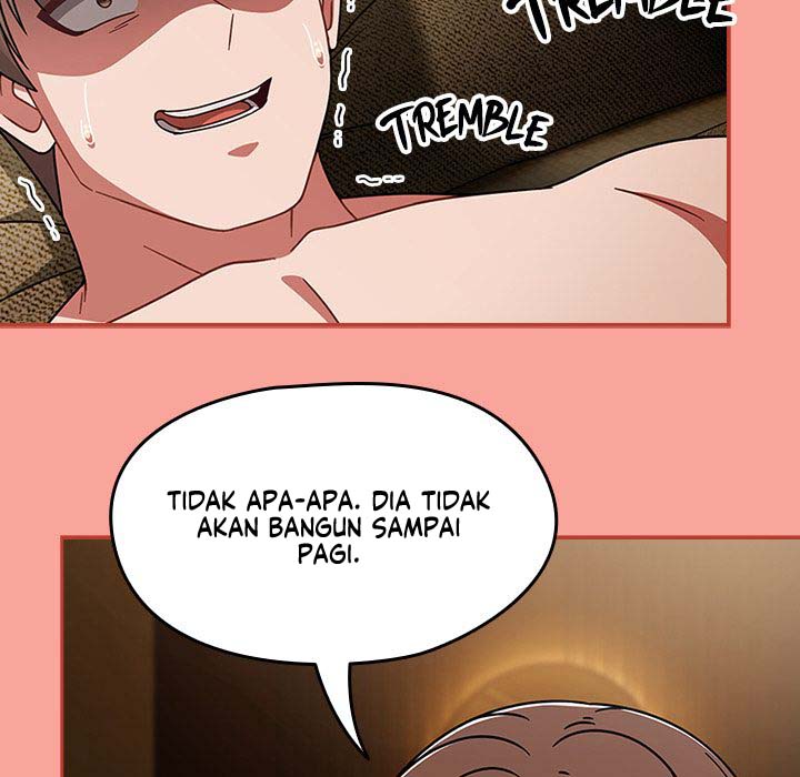 Halaman 144 dari 159
