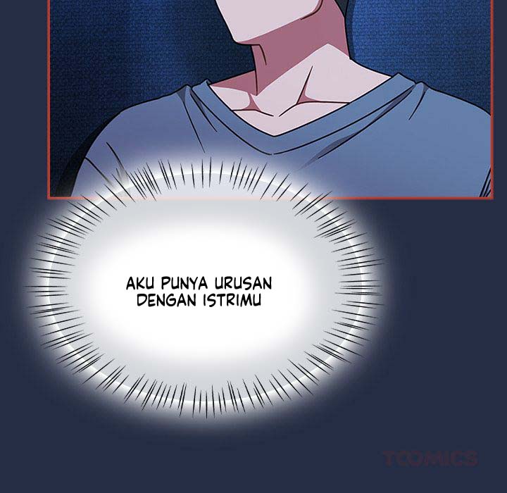 Halaman 30 dari 159
