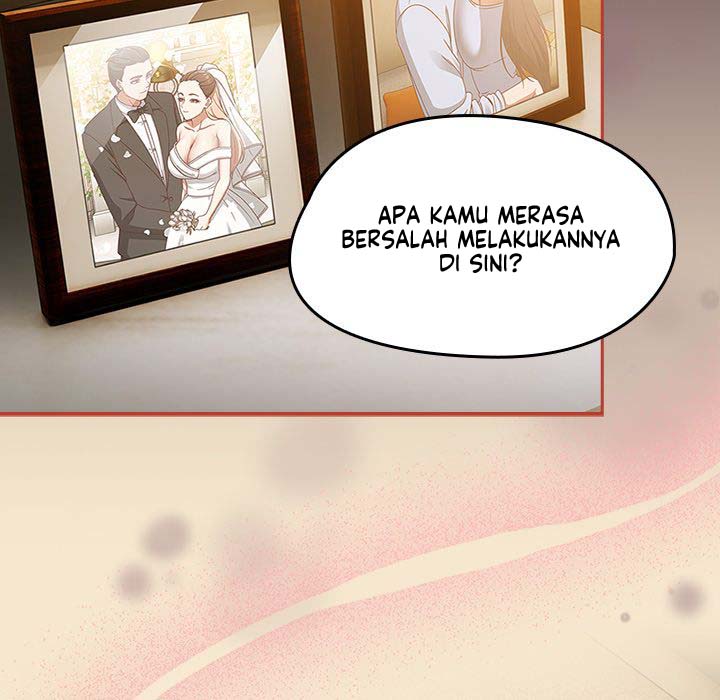 Halaman 45 dari 159