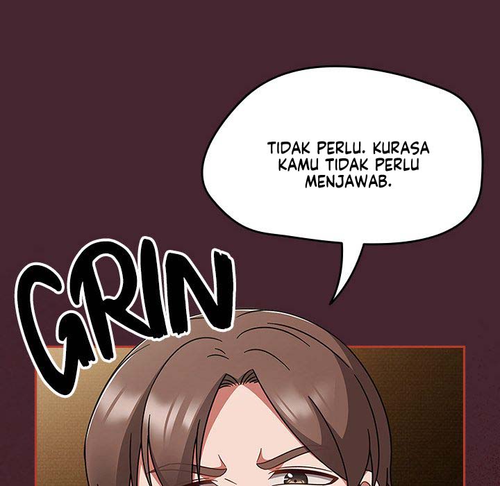 Halaman 50 dari 159