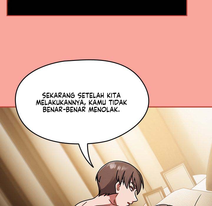 Halaman 59 dari 159