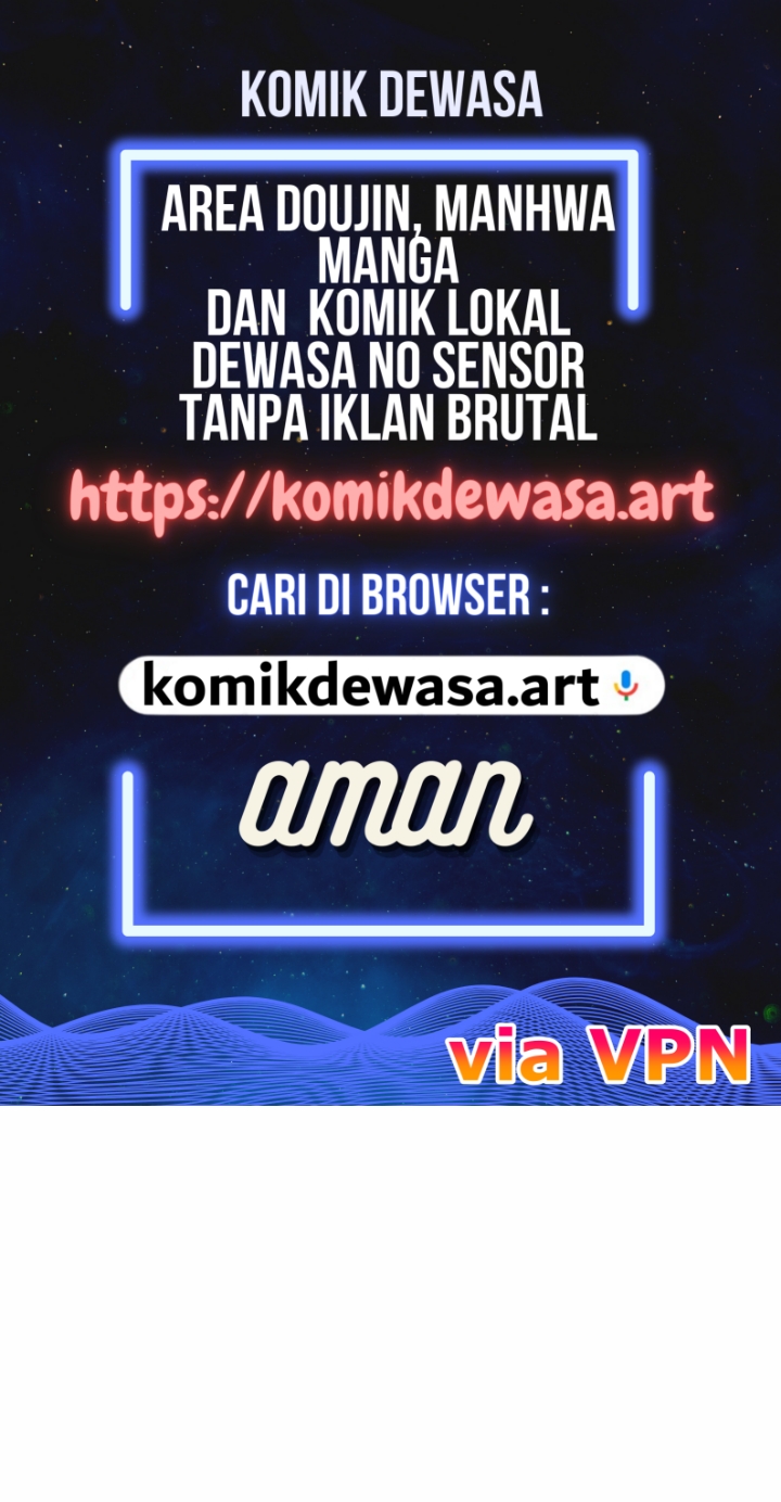 Halaman 1 dari 150
