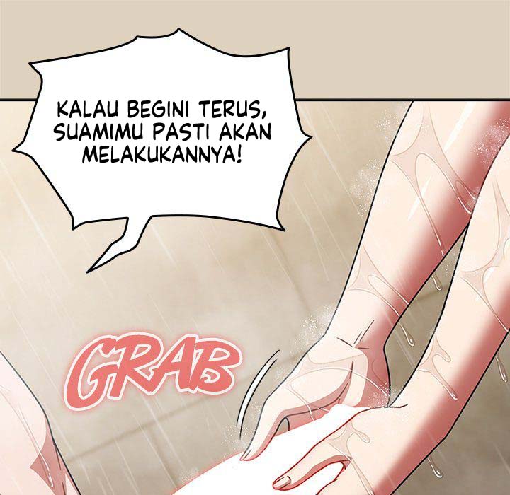 Halaman 105 dari 150