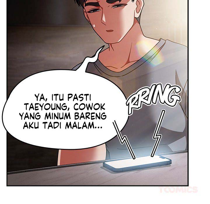 Halaman 12 dari 150