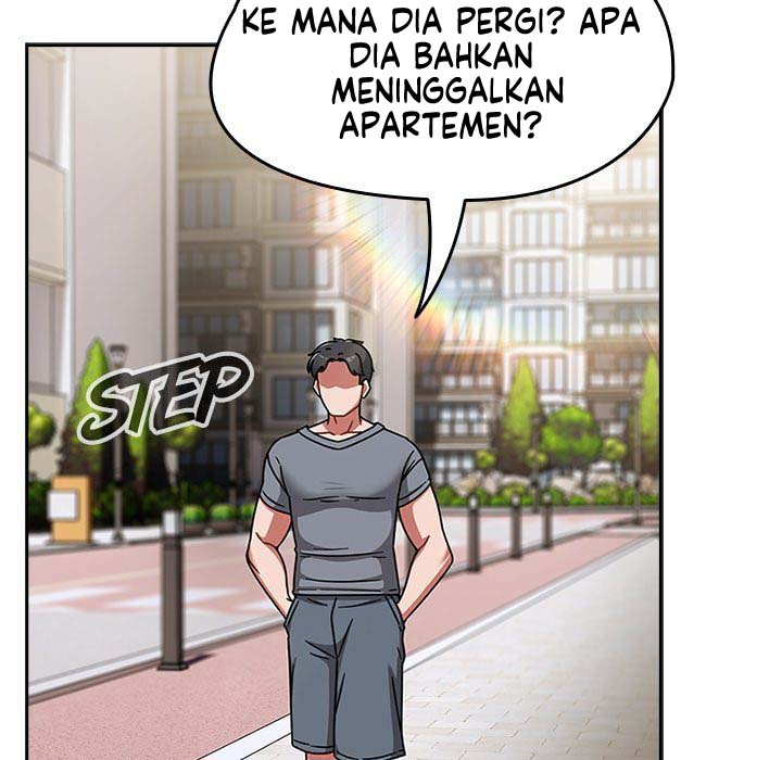 Halaman 114 dari 150
