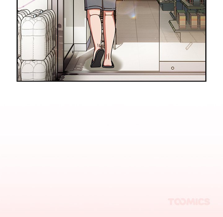 Halaman 120 dari 150