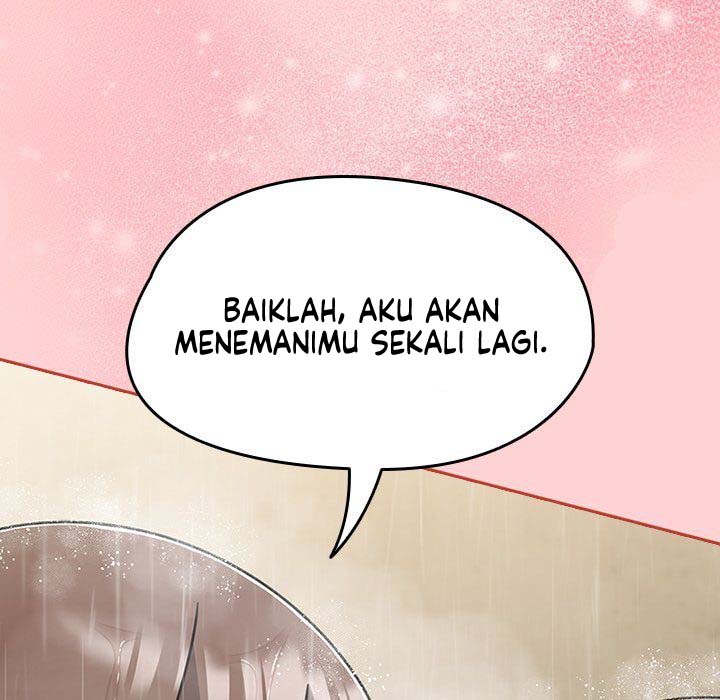 Halaman 130 dari 150