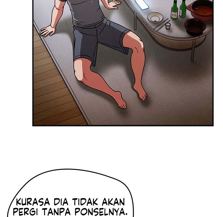 Halaman 14 dari 150