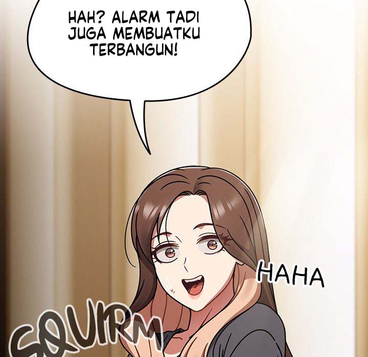 Halaman 19 dari 150