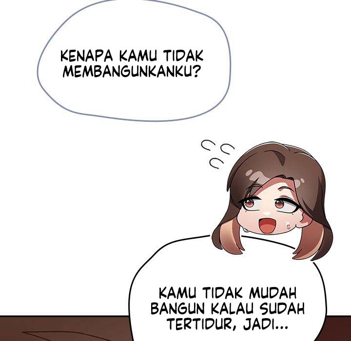 Halaman 25 dari 150
