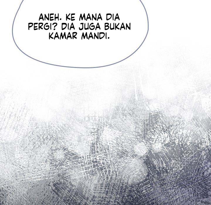Halaman 27 dari 150