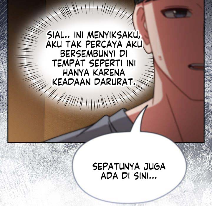 Halaman 33 dari 150