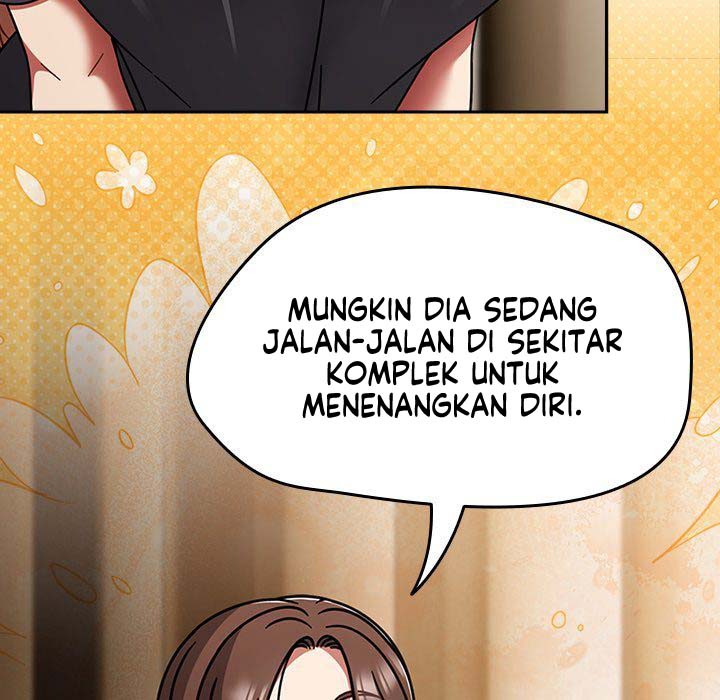 Halaman 36 dari 150