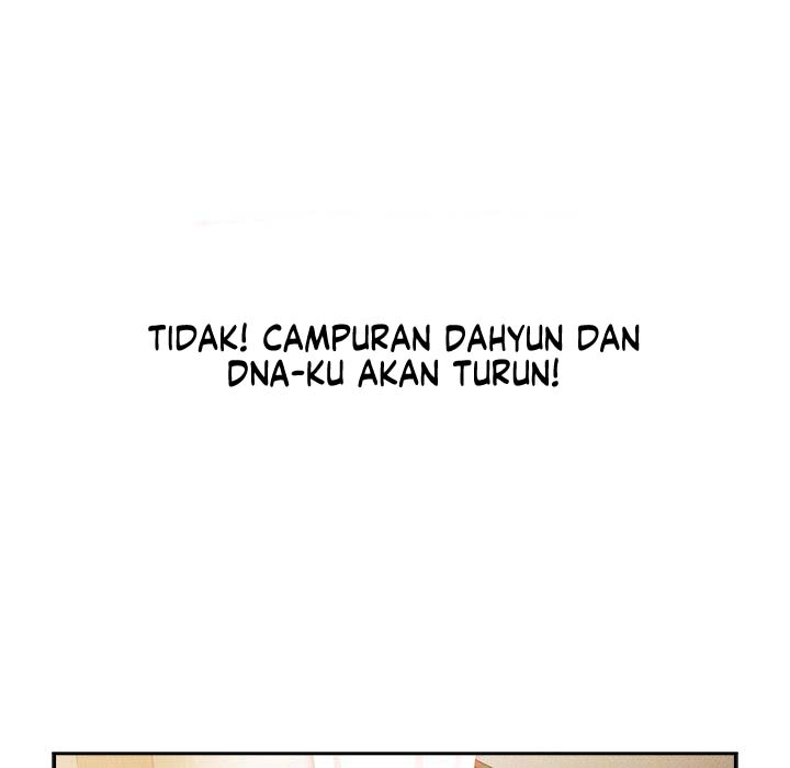 Halaman 42 dari 150