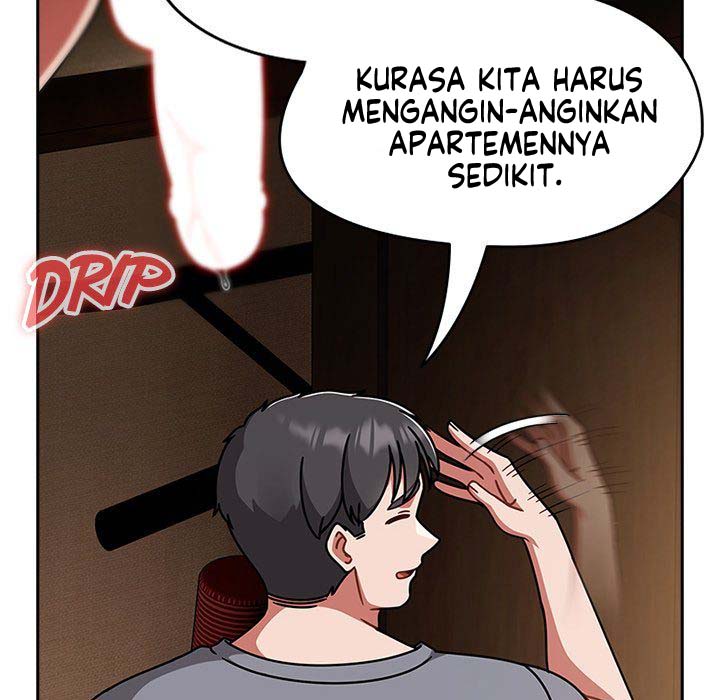 Halaman 56 dari 150