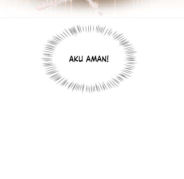 Halaman 61 dari 150