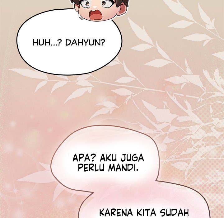 Halaman 83 dari 150