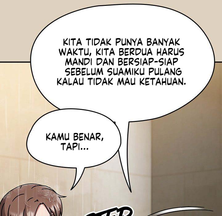 Halaman 89 dari 150