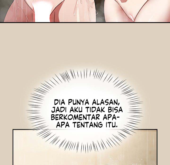 Halaman 91 dari 150