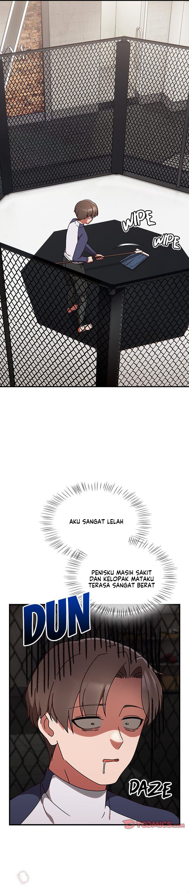 Halaman 2 dari 28