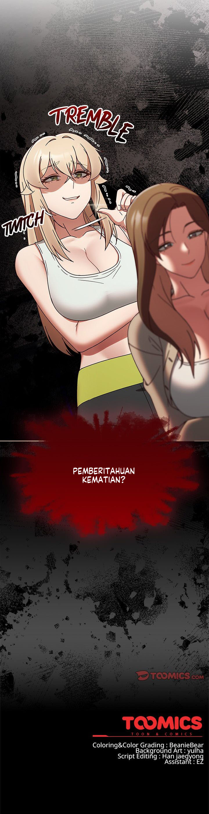 Halaman 28 dari 28