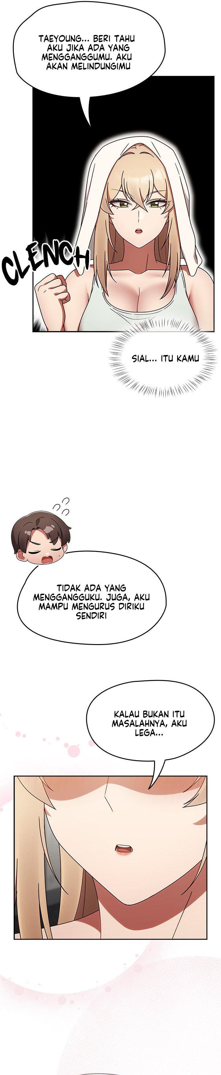 Halaman 7 dari 28