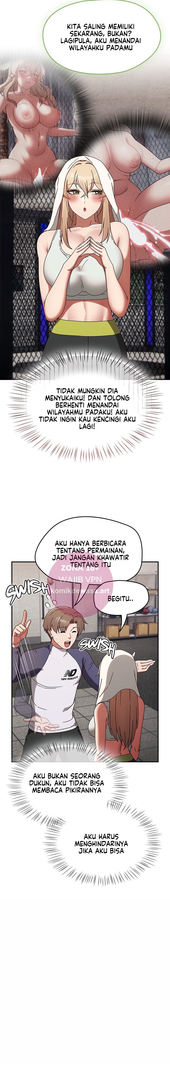 Halaman 9 dari 28