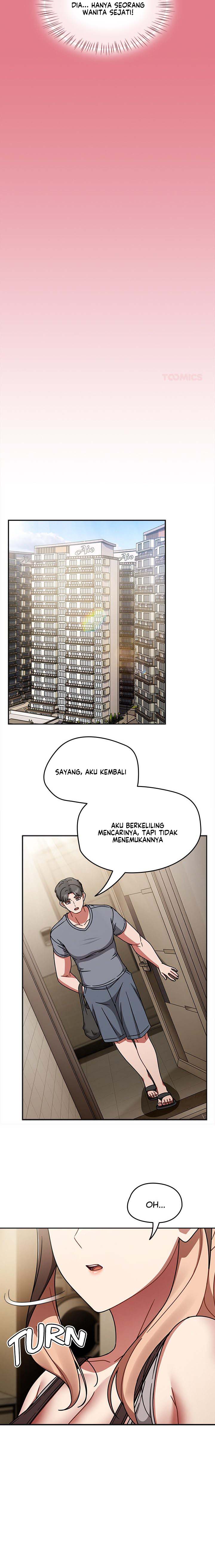Halaman 8 dari 19