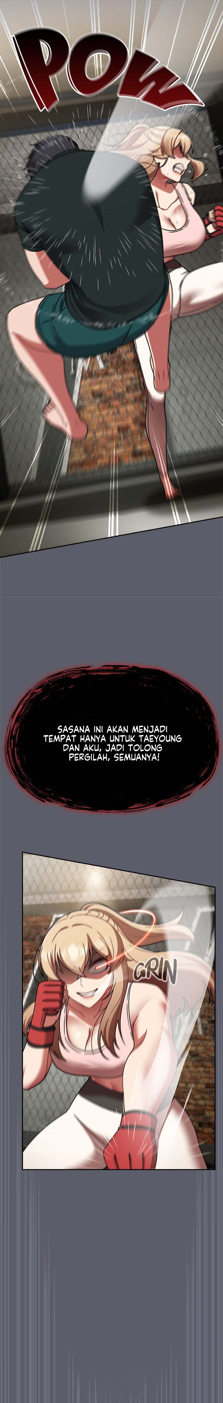 Halaman 15 dari 21