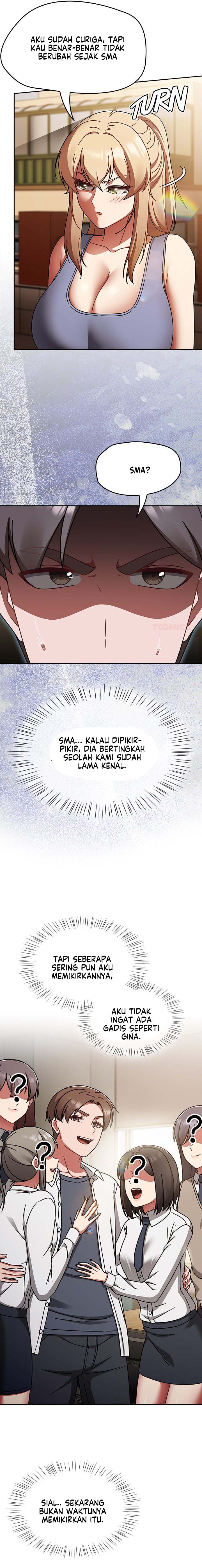 Halaman 19 dari 21
