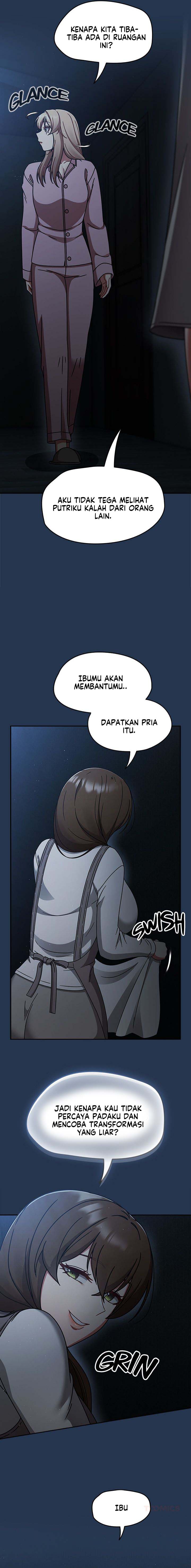 Halaman 15 dari 22