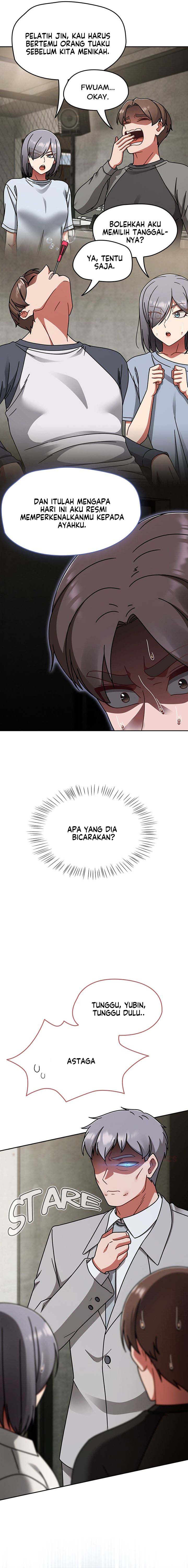 Halaman 21 dari 22