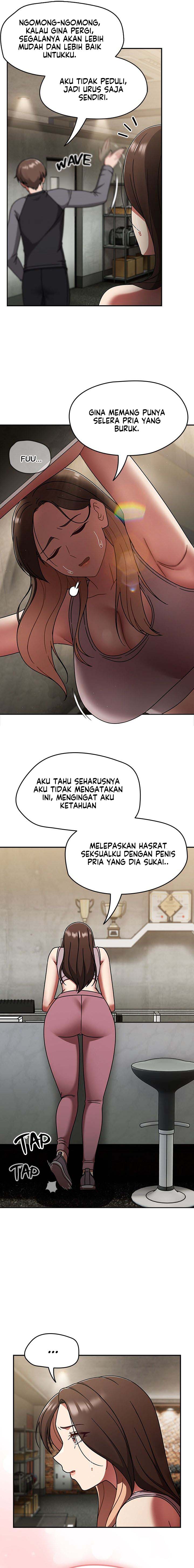 Halaman 6 dari 22