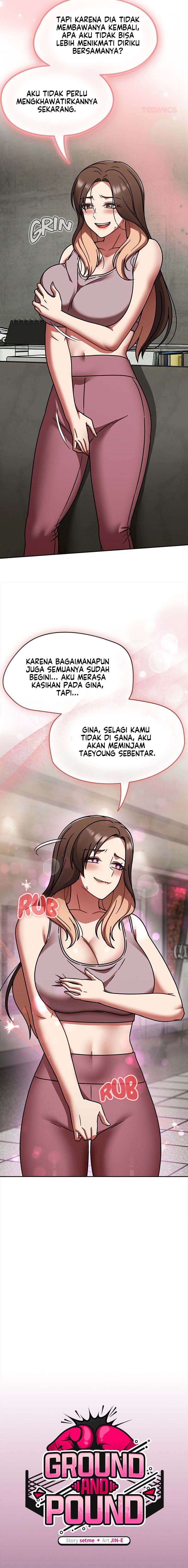 Halaman 7 dari 22