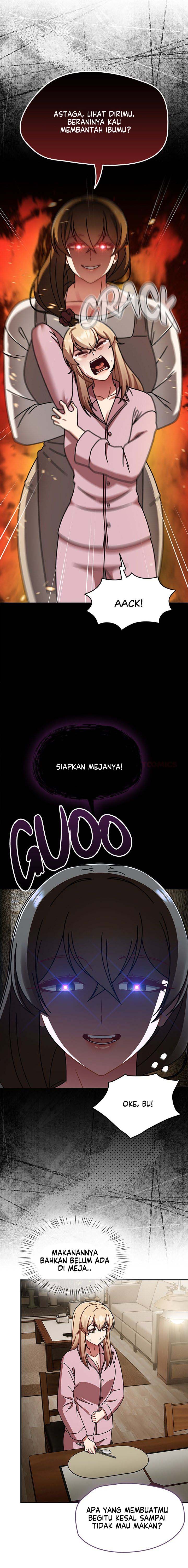 Halaman 10 dari 22